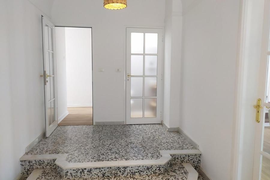 로스 야노스 데 아리다네 Casa Isla Bonita 빌라 외부 사진